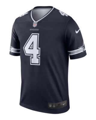 Dallas Cowboys Jerseys, Cowboys Uniform, Jersey | shop